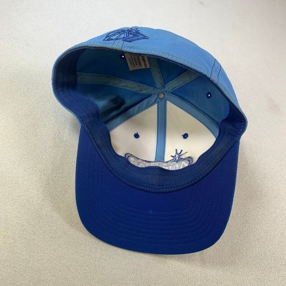 Kobe Bryant 2007 nba all star adidas baseball cap hat Las Vegas - Picture 6 of 7